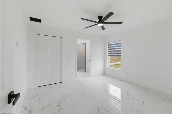 836 Newell St E, Lehigh Acres, Florida 33974