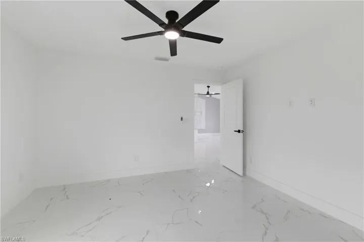 836 Newell St E, Lehigh Acres, Florida 33974