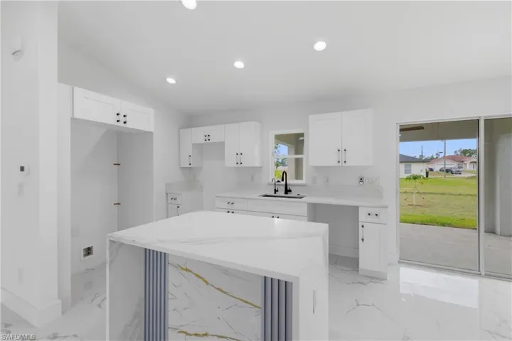 836 Newell St E, Lehigh Acres, Florida 33974