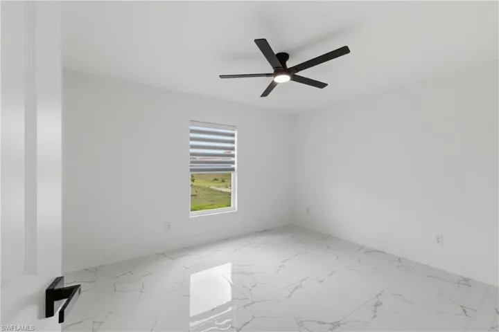 836 Newell St E, Lehigh Acres, Florida 33974
