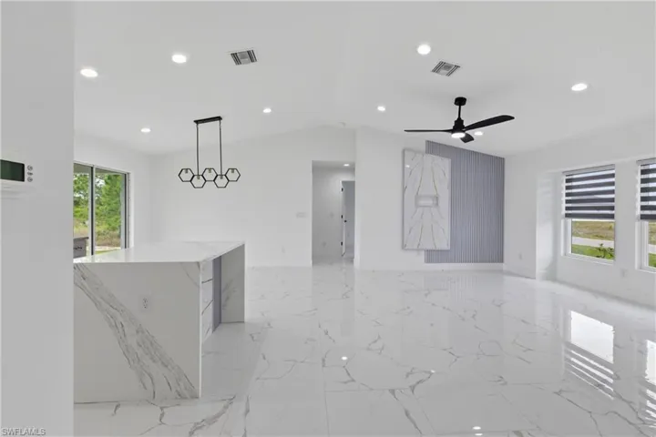 836 Newell St E, Lehigh Acres, Florida 33974