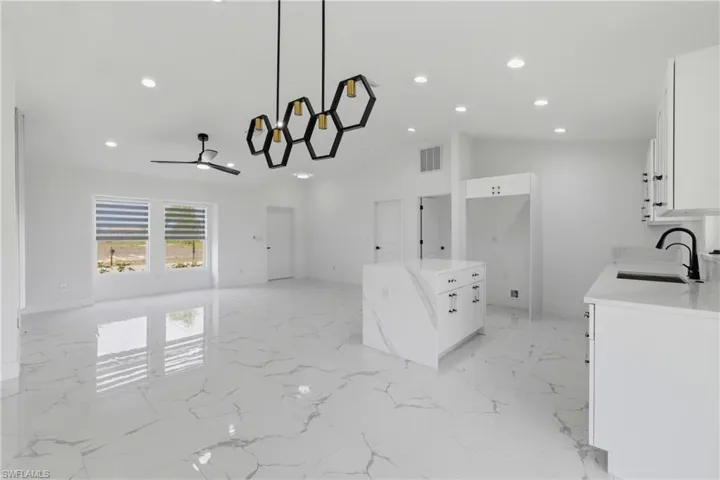 836 Newell St E, Lehigh Acres, Florida 33974