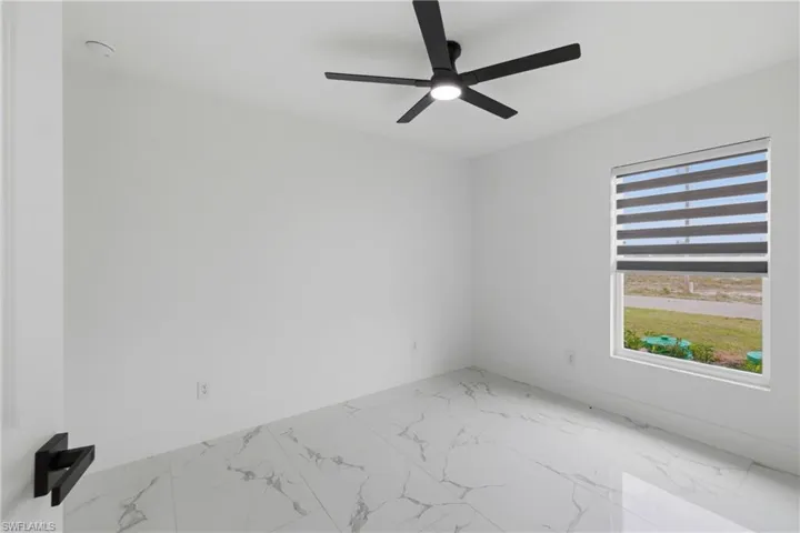 836 Newell St E, Lehigh Acres, Florida 33974