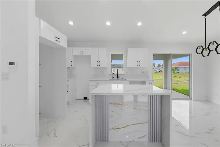 836 Newell St E, Lehigh Acres, Florida 33974