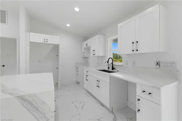 836 Newell St E, Lehigh Acres, Florida 33974