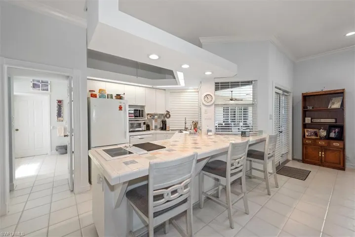 729 Dean Way, Fort Myers, Florida 33919