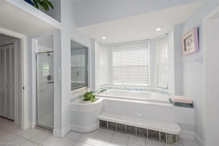 729 Dean Way, Fort Myers, Florida 33919