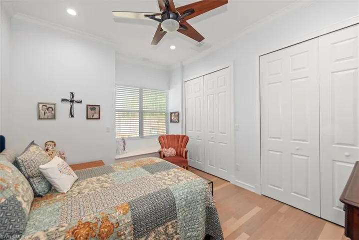 729 Dean Way, Fort Myers, Florida 33919