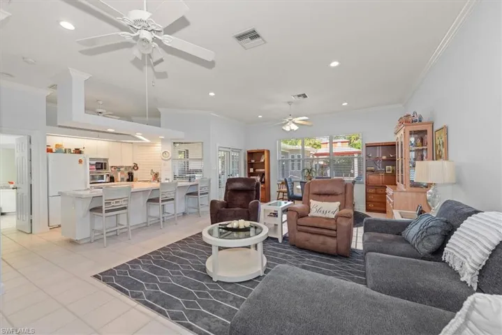 729 Dean Way, Fort Myers, Florida 33919