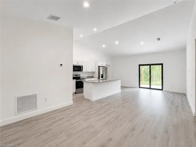 537 Greenbriar Blvd, Lehigh Acres, Florida 33972