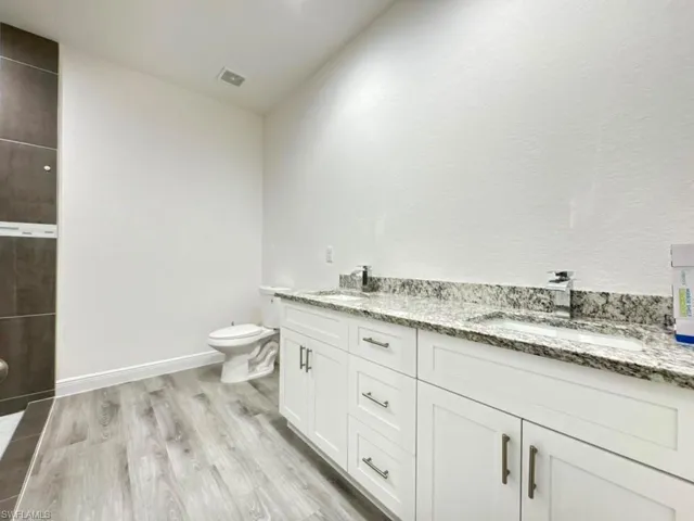 537 Greenbriar Blvd, Lehigh Acres, Florida 33972