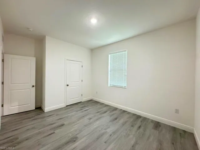 537 Greenbriar Blvd, Lehigh Acres, Florida 33972