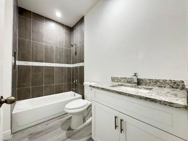 537 Greenbriar Blvd, Lehigh Acres, Florida 33972