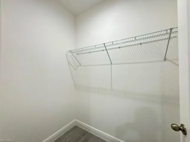 537 Greenbriar Blvd, Lehigh Acres, Florida 33972