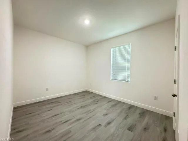 537 Greenbriar Blvd, Lehigh Acres, Florida 33972