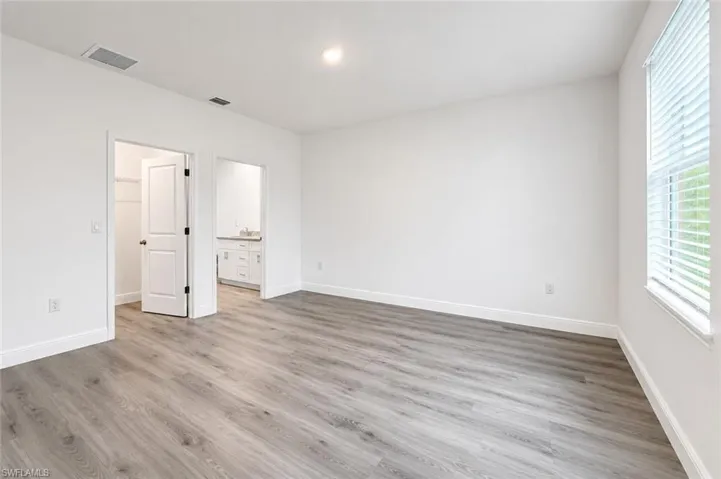 537 Greenbriar Blvd, Lehigh Acres, Florida 33972