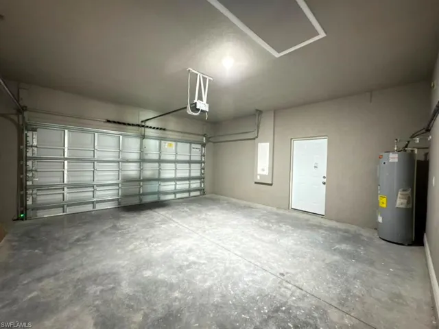 537 Greenbriar Blvd, Lehigh Acres, Florida 33972