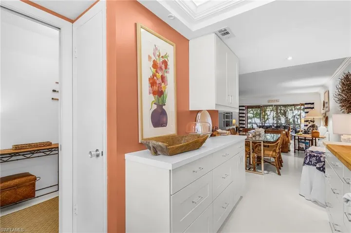 280 2nd Ave S 206, Naples, Florida 34102