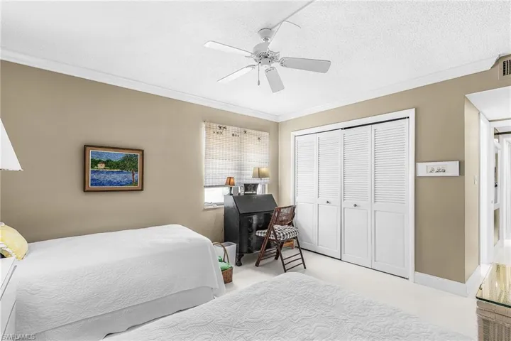280 2nd Ave S 206, Naples, Florida 34102