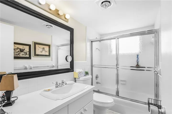 280 2nd Ave S 206, Naples, Florida 34102