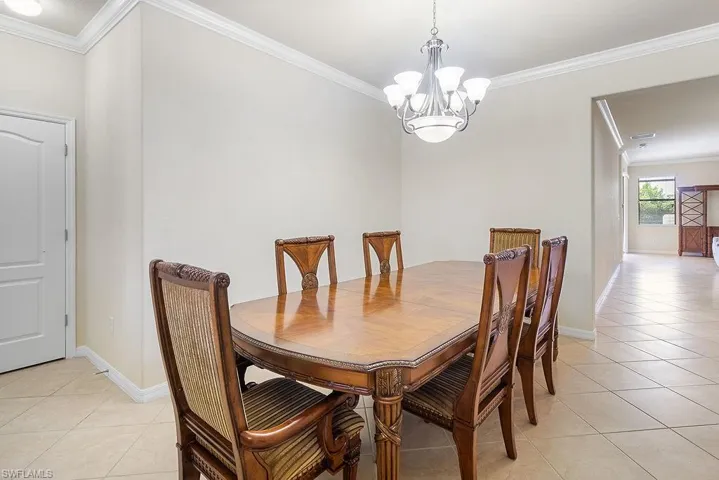 2796  Via Piazza  LOOP, Fort Myers, FL 33905