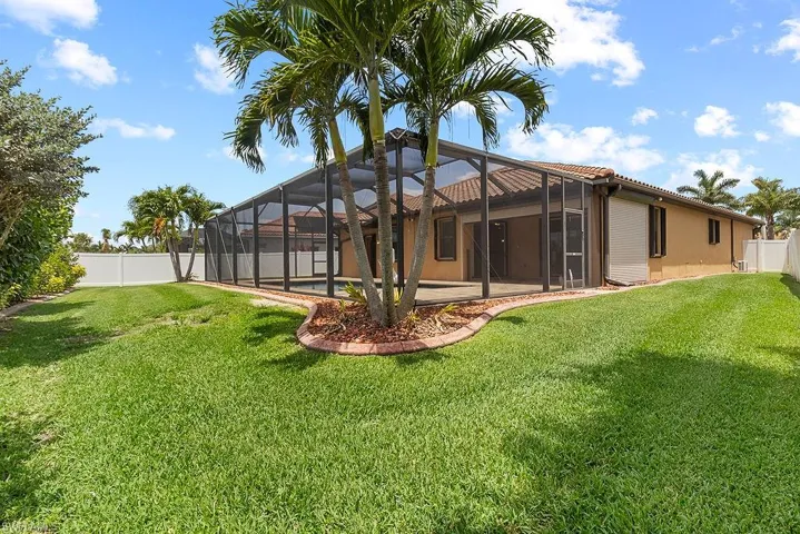 2796  Via Piazza  LOOP, Fort Myers, FL 33905