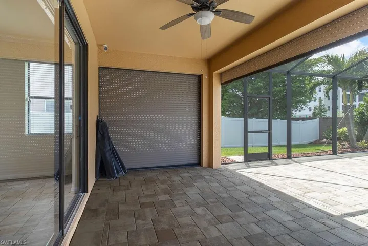 2796  Via Piazza  LOOP, Fort Myers, FL 33905