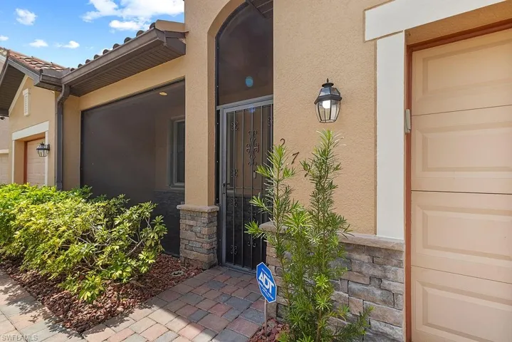 2796  Via Piazza  LOOP, Fort Myers, FL 33905