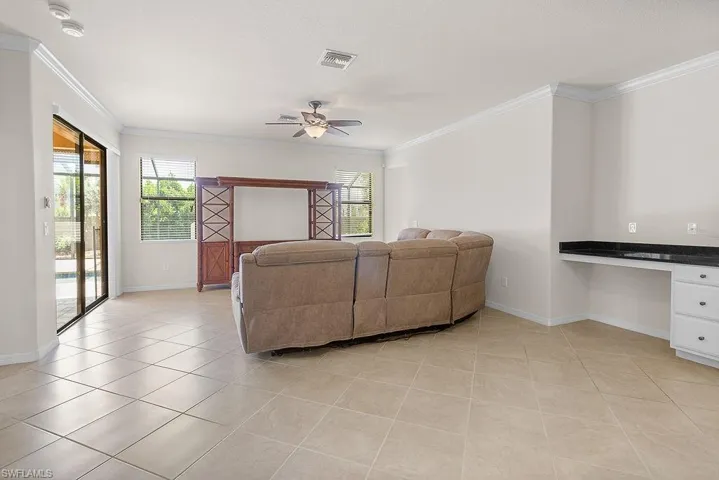 2796  Via Piazza  LOOP, Fort Myers, FL 33905