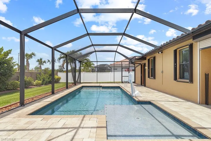 2796  Via Piazza  LOOP, Fort Myers, FL 33905