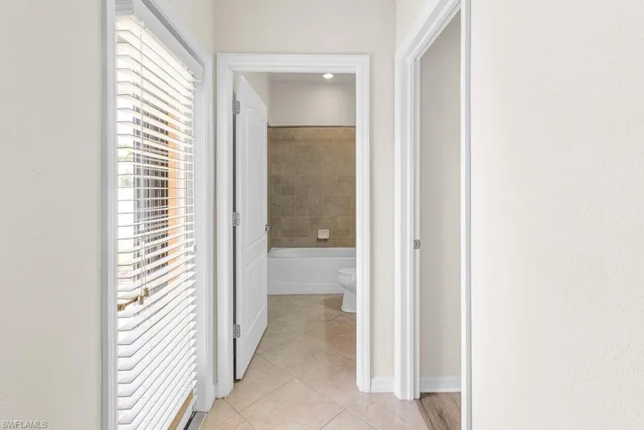 2796  Via Piazza  LOOP, Fort Myers, FL 33905