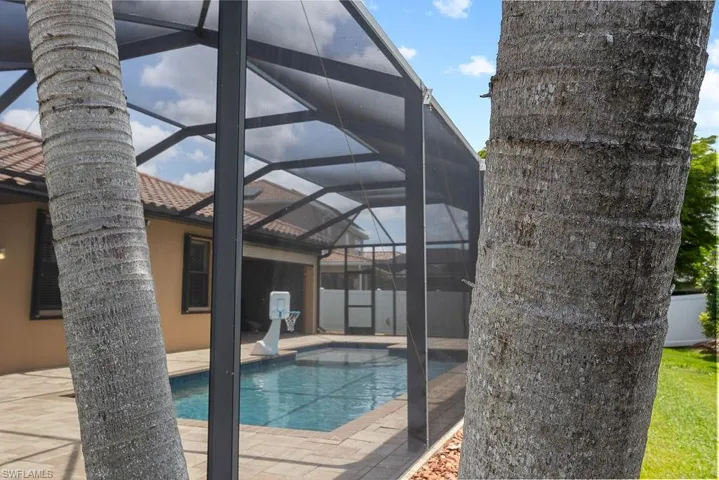 2796  Via Piazza  LOOP, Fort Myers, FL 33905