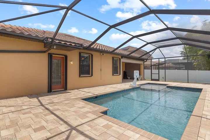 2796  Via Piazza  LOOP, Fort Myers, FL 33905