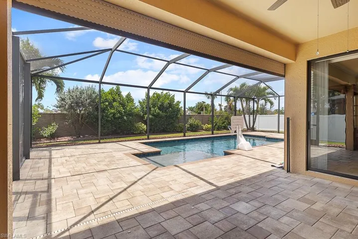 2796  Via Piazza  LOOP, Fort Myers, FL 33905