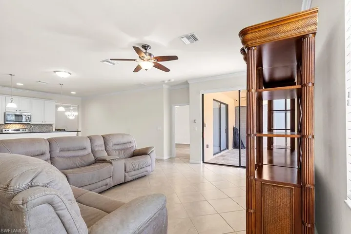 2796  Via Piazza  LOOP, Fort Myers, FL 33905