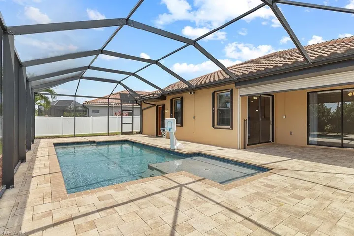 2796  Via Piazza  LOOP, Fort Myers, FL 33905