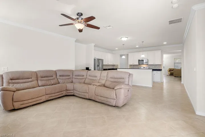 2796  Via Piazza  LOOP, Fort Myers, FL 33905