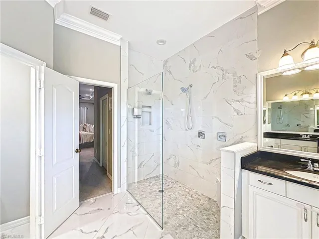 3032 Via Rialto St, Fort Myers, Florida 33905