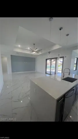 3315 NW 2nd  TER, Cape Coral, FL 33993