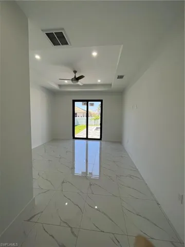 3315 NW 2nd  TER, Cape Coral, FL 33993