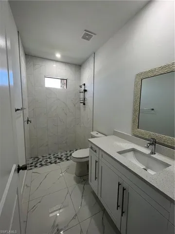 3315 NW 2nd  TER, Cape Coral, FL 33993