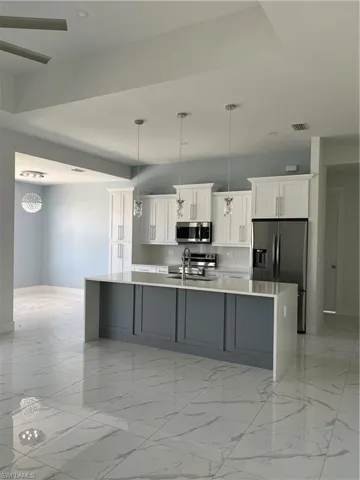 3315 NW 2nd  TER, Cape Coral, FL 33993
