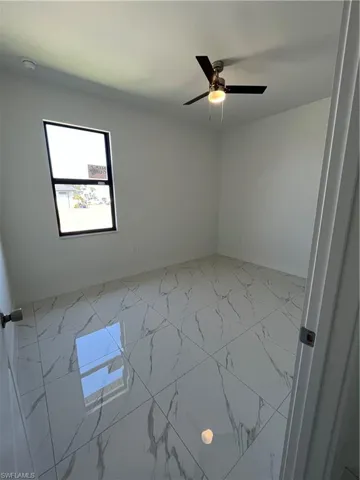 3315 NW 2nd  TER, Cape Coral, FL 33993