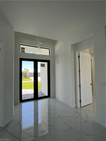3315 NW 2nd  TER, Cape Coral, FL 33993