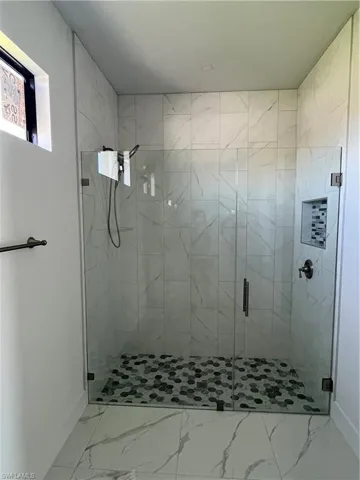 3315 NW 2nd  TER, Cape Coral, FL 33993