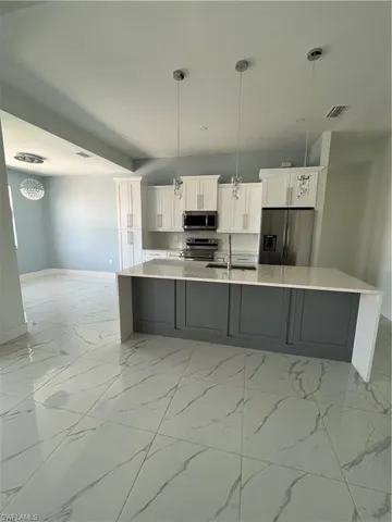 3315 NW 2nd  TER, Cape Coral, FL 33993