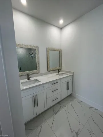 3315 NW 2nd  TER, Cape Coral, FL 33993