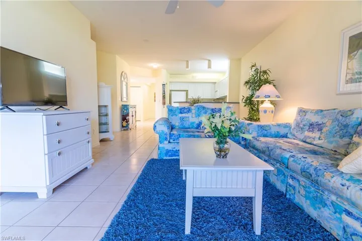 10910 Santa Margherita Rd 102, Estero, Florida 34135