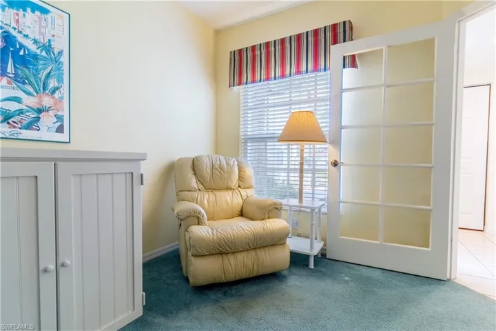 10910 Santa Margherita Rd 102, Estero, Florida 34135