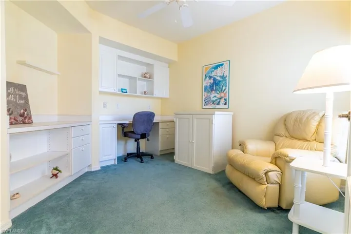 10910 Santa Margherita Rd 102, Estero, Florida 34135